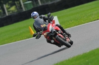 cadwell-park;cadwell-park-photographs;cadwell-trackday-photographs;enduro-digital-images;event-digital-images;eventdigitalimages;hopp-rider-training;peter-wileman-photography;racing-digital-images;trackday-digital-images;trackday-photos