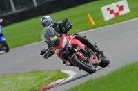 cadwell-park;cadwell-park-photographs;cadwell-trackday-photographs;enduro-digital-images;event-digital-images;eventdigitalimages;hopp-rider-training;peter-wileman-photography;racing-digital-images;trackday-digital-images;trackday-photos