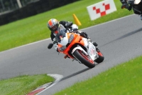 cadwell-park;cadwell-park-photographs;cadwell-trackday-photographs;enduro-digital-images;event-digital-images;eventdigitalimages;hopp-rider-training;peter-wileman-photography;racing-digital-images;trackday-digital-images;trackday-photos