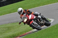 cadwell-park;cadwell-park-photographs;cadwell-trackday-photographs;enduro-digital-images;event-digital-images;eventdigitalimages;hopp-rider-training;peter-wileman-photography;racing-digital-images;trackday-digital-images;trackday-photos