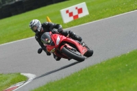 cadwell-park;cadwell-park-photographs;cadwell-trackday-photographs;enduro-digital-images;event-digital-images;eventdigitalimages;hopp-rider-training;peter-wileman-photography;racing-digital-images;trackday-digital-images;trackday-photos