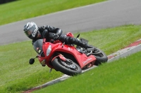 cadwell-park;cadwell-park-photographs;cadwell-trackday-photographs;enduro-digital-images;event-digital-images;eventdigitalimages;hopp-rider-training;peter-wileman-photography;racing-digital-images;trackday-digital-images;trackday-photos