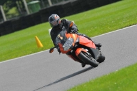 cadwell-park;cadwell-park-photographs;cadwell-trackday-photographs;enduro-digital-images;event-digital-images;eventdigitalimages;hopp-rider-training;peter-wileman-photography;racing-digital-images;trackday-digital-images;trackday-photos