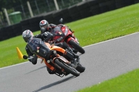 cadwell-park;cadwell-park-photographs;cadwell-trackday-photographs;enduro-digital-images;event-digital-images;eventdigitalimages;hopp-rider-training;peter-wileman-photography;racing-digital-images;trackday-digital-images;trackday-photos