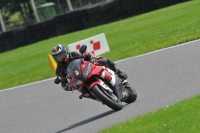 cadwell-park;cadwell-park-photographs;cadwell-trackday-photographs;enduro-digital-images;event-digital-images;eventdigitalimages;hopp-rider-training;peter-wileman-photography;racing-digital-images;trackday-digital-images;trackday-photos