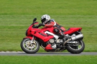 cadwell-park;cadwell-park-photographs;cadwell-trackday-photographs;enduro-digital-images;event-digital-images;eventdigitalimages;hopp-rider-training;peter-wileman-photography;racing-digital-images;trackday-digital-images;trackday-photos