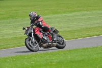 cadwell-park;cadwell-park-photographs;cadwell-trackday-photographs;enduro-digital-images;event-digital-images;eventdigitalimages;hopp-rider-training;peter-wileman-photography;racing-digital-images;trackday-digital-images;trackday-photos