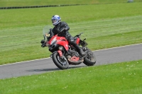 cadwell-park;cadwell-park-photographs;cadwell-trackday-photographs;enduro-digital-images;event-digital-images;eventdigitalimages;hopp-rider-training;peter-wileman-photography;racing-digital-images;trackday-digital-images;trackday-photos