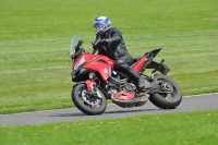 cadwell-park;cadwell-park-photographs;cadwell-trackday-photographs;enduro-digital-images;event-digital-images;eventdigitalimages;hopp-rider-training;peter-wileman-photography;racing-digital-images;trackday-digital-images;trackday-photos