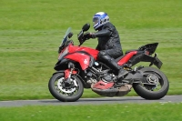 cadwell-park;cadwell-park-photographs;cadwell-trackday-photographs;enduro-digital-images;event-digital-images;eventdigitalimages;hopp-rider-training;peter-wileman-photography;racing-digital-images;trackday-digital-images;trackday-photos