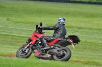 cadwell-park;cadwell-park-photographs;cadwell-trackday-photographs;enduro-digital-images;event-digital-images;eventdigitalimages;hopp-rider-training;peter-wileman-photography;racing-digital-images;trackday-digital-images;trackday-photos