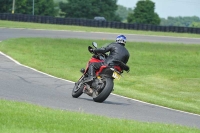 cadwell-park;cadwell-park-photographs;cadwell-trackday-photographs;enduro-digital-images;event-digital-images;eventdigitalimages;hopp-rider-training;peter-wileman-photography;racing-digital-images;trackday-digital-images;trackday-photos