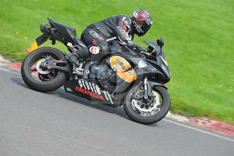 cadwell park;cadwell park photographs;cadwell trackday photographs;enduro digital images;event digital images;eventdigitalimages;hopp rider training;peter wileman photography;racing digital images;trackday digital images;trackday photos