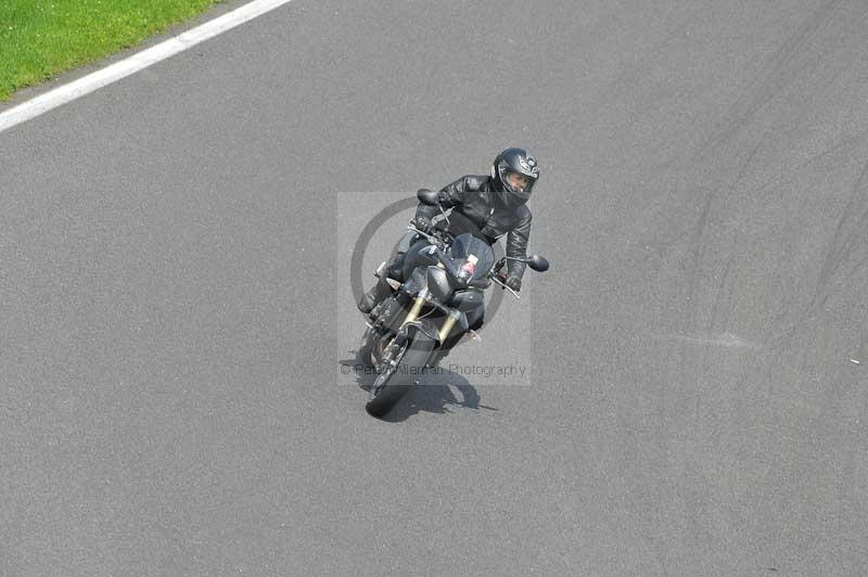 cadwell park;cadwell park photographs;cadwell trackday photographs;enduro digital images;event digital images;eventdigitalimages;hopp rider training;peter wileman photography;racing digital images;trackday digital images;trackday photos