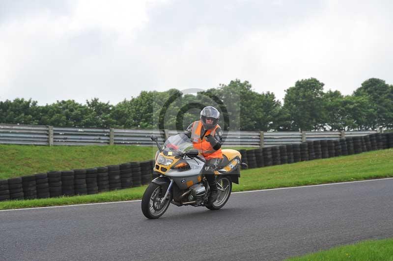 cadwell park;cadwell park photographs;cadwell trackday photographs;enduro digital images;event digital images;eventdigitalimages;hopp rider training;peter wileman photography;racing digital images;trackday digital images;trackday photos