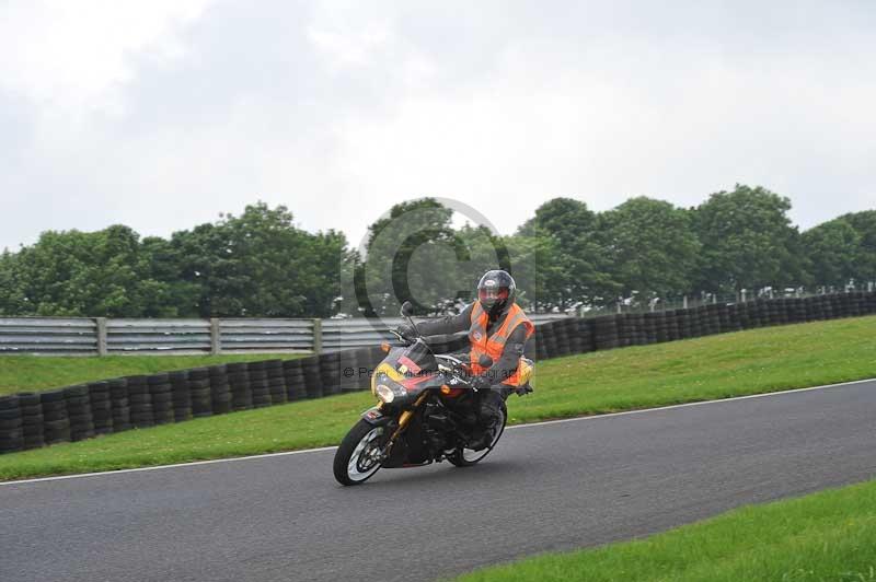 cadwell park;cadwell park photographs;cadwell trackday photographs;enduro digital images;event digital images;eventdigitalimages;hopp rider training;peter wileman photography;racing digital images;trackday digital images;trackday photos