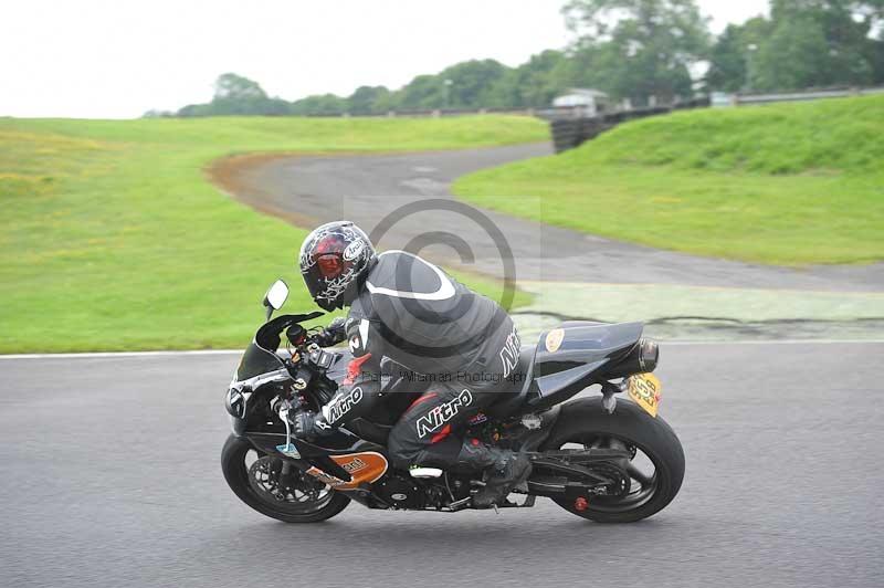 cadwell park;cadwell park photographs;cadwell trackday photographs;enduro digital images;event digital images;eventdigitalimages;hopp rider training;peter wileman photography;racing digital images;trackday digital images;trackday photos