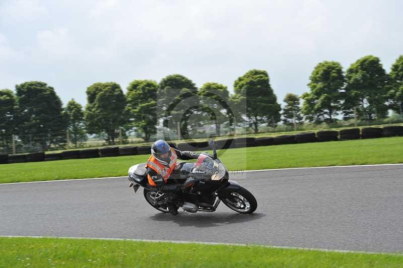 cadwell park;cadwell park photographs;cadwell trackday photographs;enduro digital images;event digital images;eventdigitalimages;hopp rider training;peter wileman photography;racing digital images;trackday digital images;trackday photos