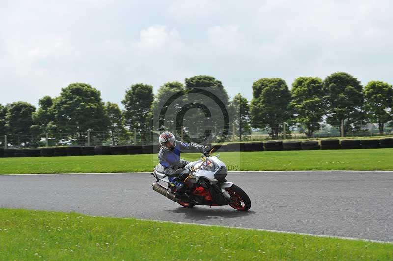 cadwell park;cadwell park photographs;cadwell trackday photographs;enduro digital images;event digital images;eventdigitalimages;hopp rider training;peter wileman photography;racing digital images;trackday digital images;trackday photos