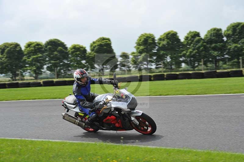 cadwell park;cadwell park photographs;cadwell trackday photographs;enduro digital images;event digital images;eventdigitalimages;hopp rider training;peter wileman photography;racing digital images;trackday digital images;trackday photos