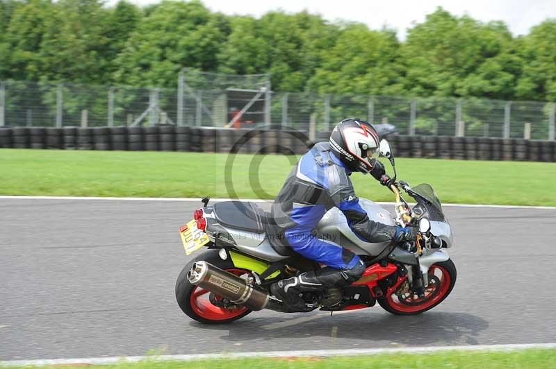 cadwell park;cadwell park photographs;cadwell trackday photographs;enduro digital images;event digital images;eventdigitalimages;hopp rider training;peter wileman photography;racing digital images;trackday digital images;trackday photos