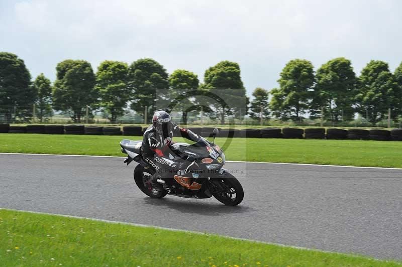 cadwell park;cadwell park photographs;cadwell trackday photographs;enduro digital images;event digital images;eventdigitalimages;hopp rider training;peter wileman photography;racing digital images;trackday digital images;trackday photos