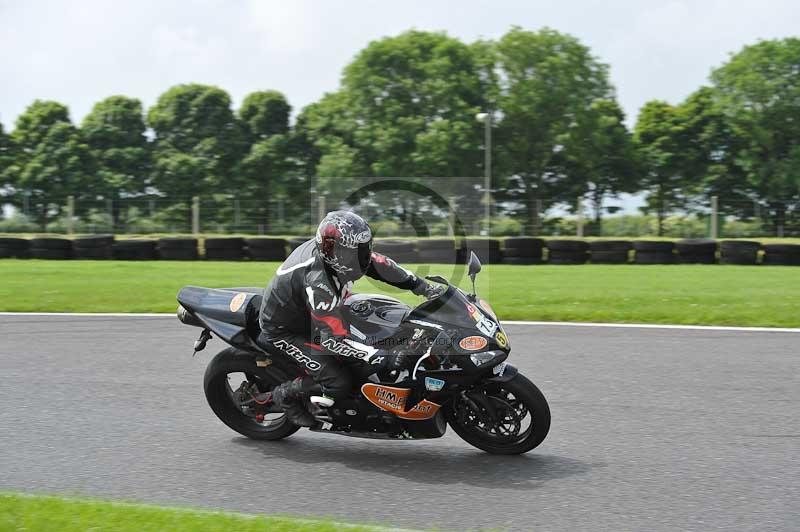 cadwell park;cadwell park photographs;cadwell trackday photographs;enduro digital images;event digital images;eventdigitalimages;hopp rider training;peter wileman photography;racing digital images;trackday digital images;trackday photos