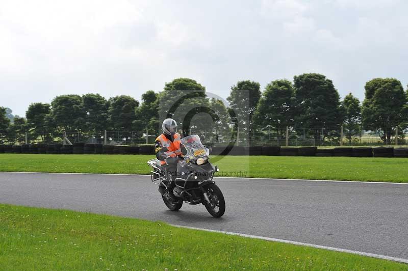 cadwell park;cadwell park photographs;cadwell trackday photographs;enduro digital images;event digital images;eventdigitalimages;hopp rider training;peter wileman photography;racing digital images;trackday digital images;trackday photos