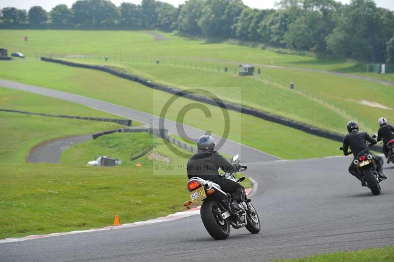 cadwell park;cadwell park photographs;cadwell trackday photographs;enduro digital images;event digital images;eventdigitalimages;hopp rider training;peter wileman photography;racing digital images;trackday digital images;trackday photos