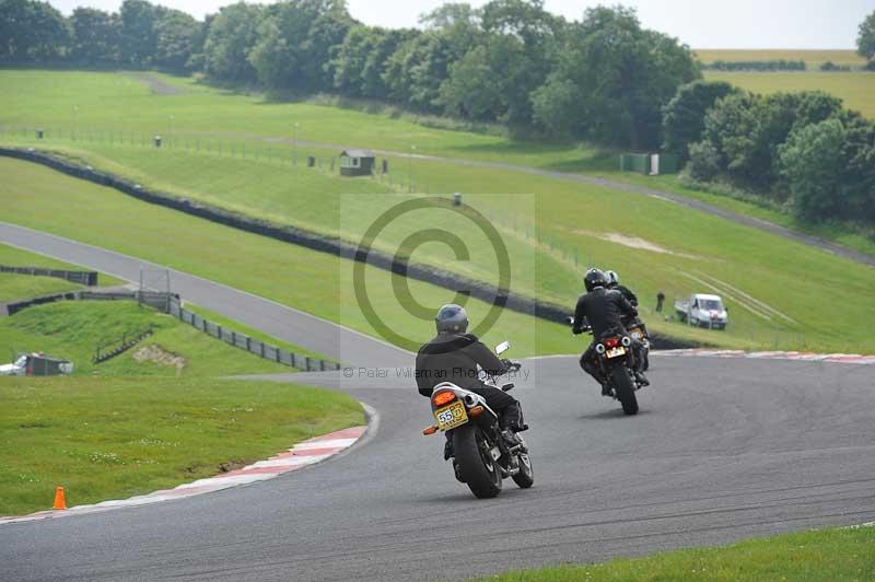 cadwell park;cadwell park photographs;cadwell trackday photographs;enduro digital images;event digital images;eventdigitalimages;hopp rider training;peter wileman photography;racing digital images;trackday digital images;trackday photos