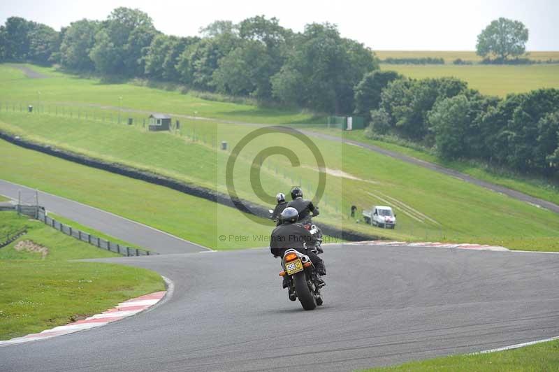 cadwell park;cadwell park photographs;cadwell trackday photographs;enduro digital images;event digital images;eventdigitalimages;hopp rider training;peter wileman photography;racing digital images;trackday digital images;trackday photos