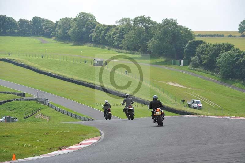 cadwell park;cadwell park photographs;cadwell trackday photographs;enduro digital images;event digital images;eventdigitalimages;hopp rider training;peter wileman photography;racing digital images;trackday digital images;trackday photos