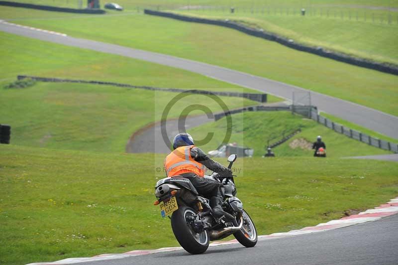 cadwell park;cadwell park photographs;cadwell trackday photographs;enduro digital images;event digital images;eventdigitalimages;hopp rider training;peter wileman photography;racing digital images;trackday digital images;trackday photos