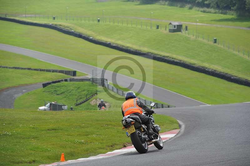 cadwell park;cadwell park photographs;cadwell trackday photographs;enduro digital images;event digital images;eventdigitalimages;hopp rider training;peter wileman photography;racing digital images;trackday digital images;trackday photos