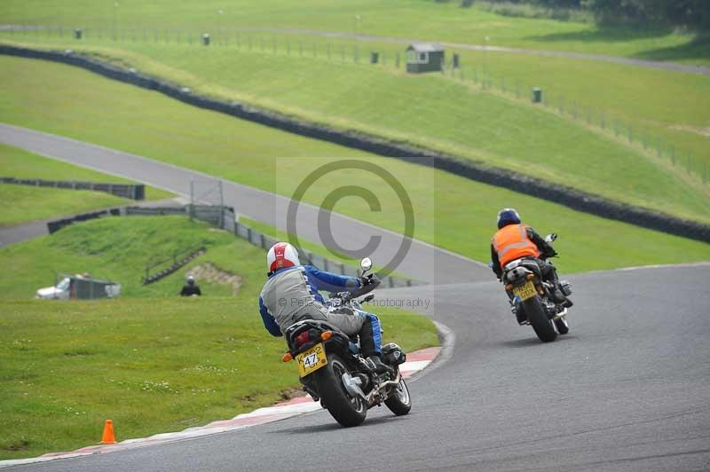 cadwell park;cadwell park photographs;cadwell trackday photographs;enduro digital images;event digital images;eventdigitalimages;hopp rider training;peter wileman photography;racing digital images;trackday digital images;trackday photos