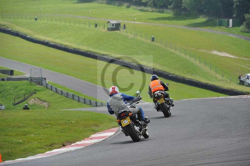 cadwell park;cadwell park photographs;cadwell trackday photographs;enduro digital images;event digital images;eventdigitalimages;hopp rider training;peter wileman photography;racing digital images;trackday digital images;trackday photos