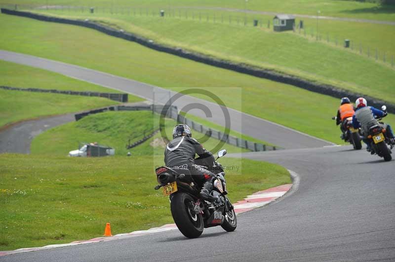 cadwell park;cadwell park photographs;cadwell trackday photographs;enduro digital images;event digital images;eventdigitalimages;hopp rider training;peter wileman photography;racing digital images;trackday digital images;trackday photos