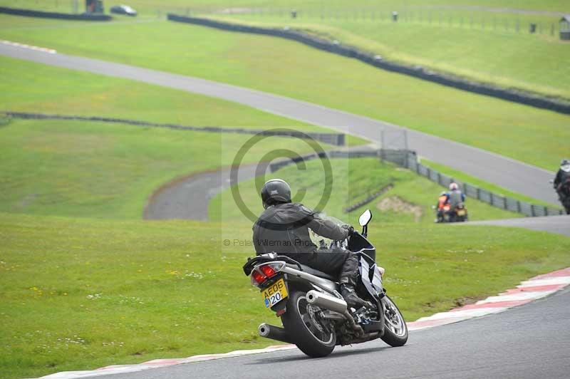 cadwell park;cadwell park photographs;cadwell trackday photographs;enduro digital images;event digital images;eventdigitalimages;hopp rider training;peter wileman photography;racing digital images;trackday digital images;trackday photos