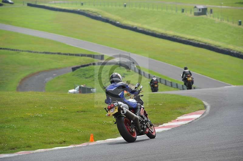 cadwell park;cadwell park photographs;cadwell trackday photographs;enduro digital images;event digital images;eventdigitalimages;hopp rider training;peter wileman photography;racing digital images;trackday digital images;trackday photos