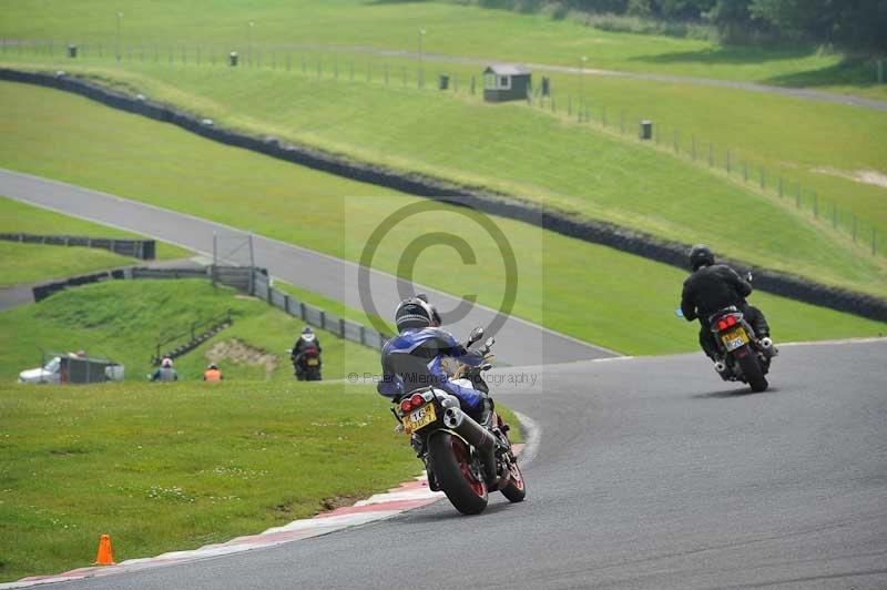 cadwell park;cadwell park photographs;cadwell trackday photographs;enduro digital images;event digital images;eventdigitalimages;hopp rider training;peter wileman photography;racing digital images;trackday digital images;trackday photos