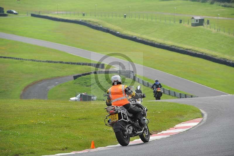 cadwell park;cadwell park photographs;cadwell trackday photographs;enduro digital images;event digital images;eventdigitalimages;hopp rider training;peter wileman photography;racing digital images;trackday digital images;trackday photos