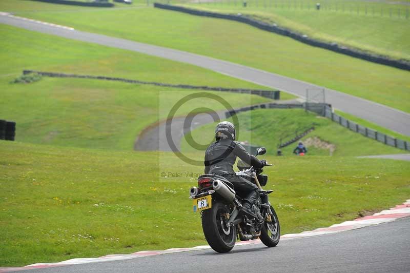 cadwell park;cadwell park photographs;cadwell trackday photographs;enduro digital images;event digital images;eventdigitalimages;hopp rider training;peter wileman photography;racing digital images;trackday digital images;trackday photos