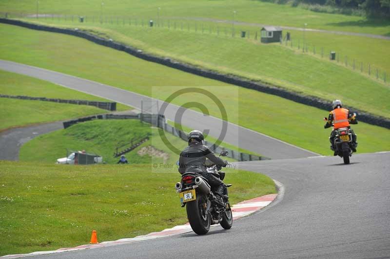 cadwell park;cadwell park photographs;cadwell trackday photographs;enduro digital images;event digital images;eventdigitalimages;hopp rider training;peter wileman photography;racing digital images;trackday digital images;trackday photos