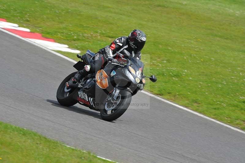 cadwell park;cadwell park photographs;cadwell trackday photographs;enduro digital images;event digital images;eventdigitalimages;hopp rider training;peter wileman photography;racing digital images;trackday digital images;trackday photos