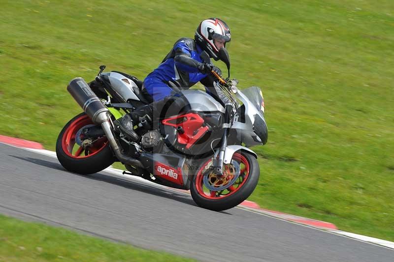 cadwell park;cadwell park photographs;cadwell trackday photographs;enduro digital images;event digital images;eventdigitalimages;hopp rider training;peter wileman photography;racing digital images;trackday digital images;trackday photos