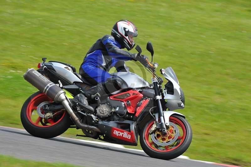 cadwell park;cadwell park photographs;cadwell trackday photographs;enduro digital images;event digital images;eventdigitalimages;hopp rider training;peter wileman photography;racing digital images;trackday digital images;trackday photos