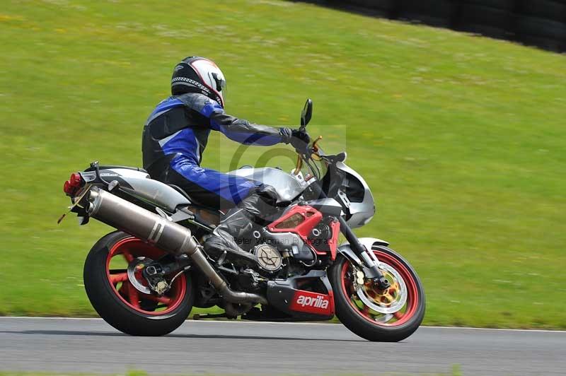 cadwell park;cadwell park photographs;cadwell trackday photographs;enduro digital images;event digital images;eventdigitalimages;hopp rider training;peter wileman photography;racing digital images;trackday digital images;trackday photos