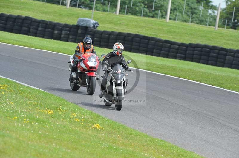 cadwell park;cadwell park photographs;cadwell trackday photographs;enduro digital images;event digital images;eventdigitalimages;hopp rider training;peter wileman photography;racing digital images;trackday digital images;trackday photos