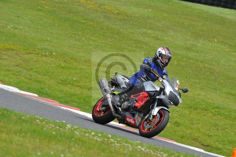 cadwell park;cadwell park photographs;cadwell trackday photographs;enduro digital images;event digital images;eventdigitalimages;hopp rider training;peter wileman photography;racing digital images;trackday digital images;trackday photos