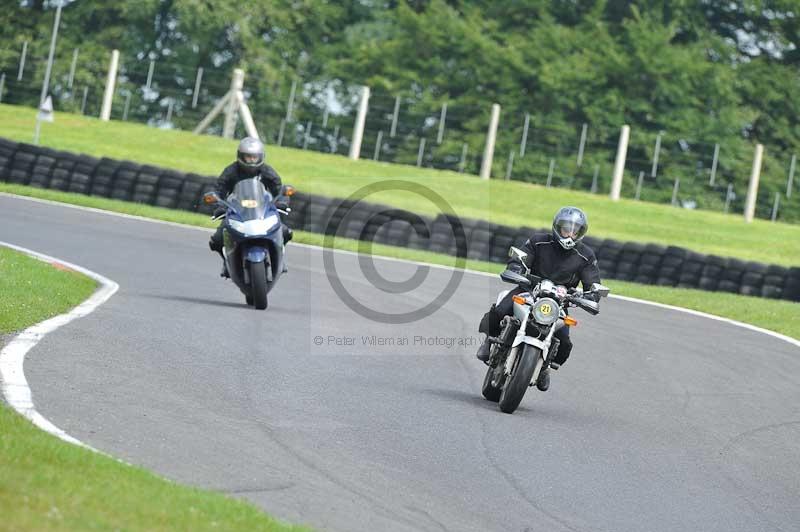 cadwell park;cadwell park photographs;cadwell trackday photographs;enduro digital images;event digital images;eventdigitalimages;hopp rider training;peter wileman photography;racing digital images;trackday digital images;trackday photos